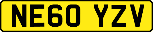 NE60YZV