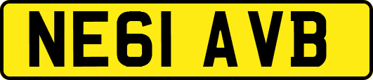 NE61AVB