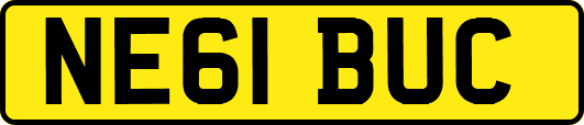 NE61BUC
