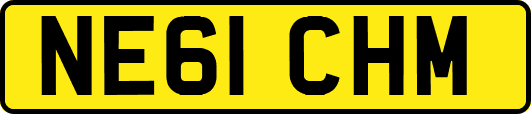 NE61CHM