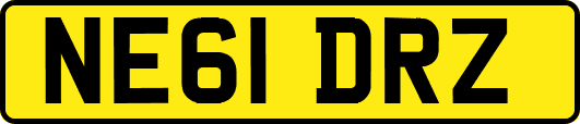 NE61DRZ