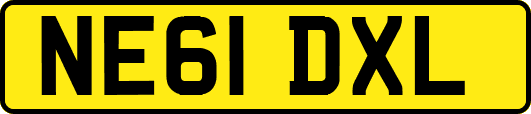 NE61DXL