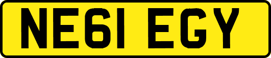 NE61EGY
