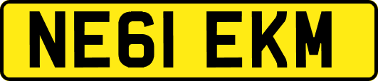 NE61EKM