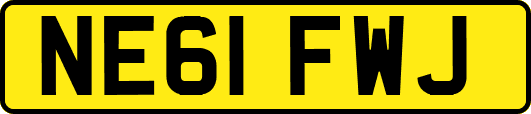 NE61FWJ