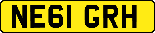 NE61GRH
