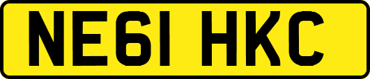 NE61HKC