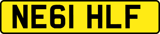 NE61HLF