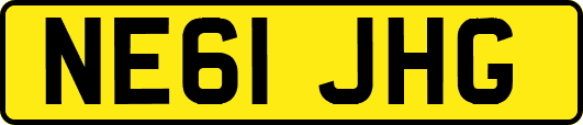 NE61JHG