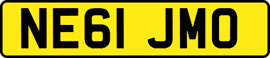 NE61JMO