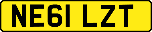 NE61LZT