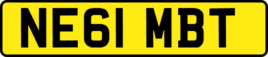 NE61MBT