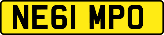 NE61MPO