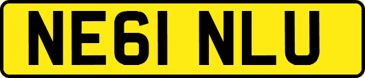 NE61NLU
