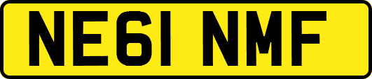NE61NMF