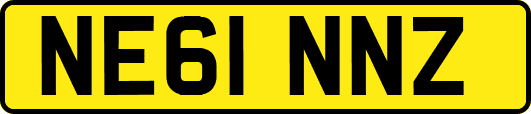 NE61NNZ