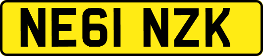 NE61NZK