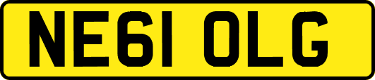 NE61OLG