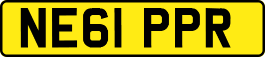 NE61PPR