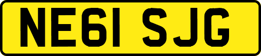 NE61SJG