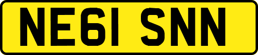 NE61SNN