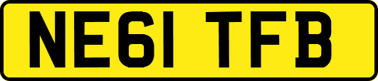 NE61TFB