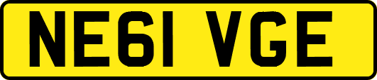 NE61VGE