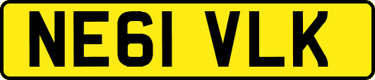 NE61VLK