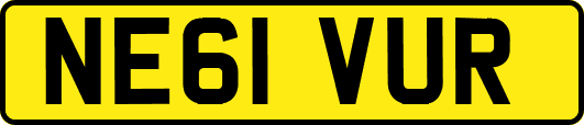 NE61VUR