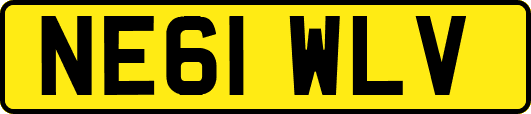 NE61WLV