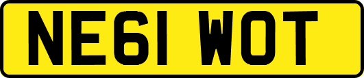 NE61WOT