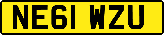 NE61WZU