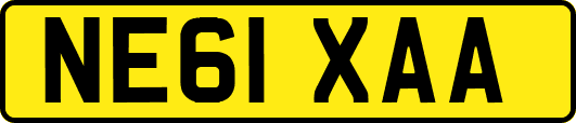 NE61XAA