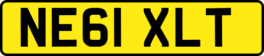 NE61XLT