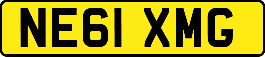 NE61XMG