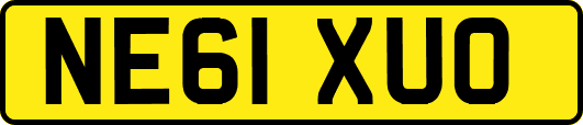 NE61XUO
