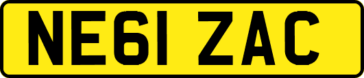 NE61ZAC