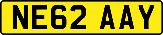 NE62AAY