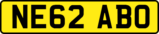 NE62ABO