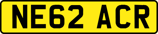 NE62ACR