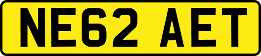 NE62AET