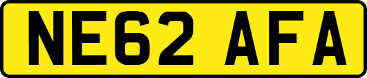 NE62AFA
