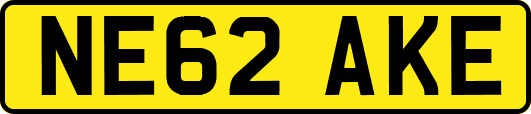 NE62AKE