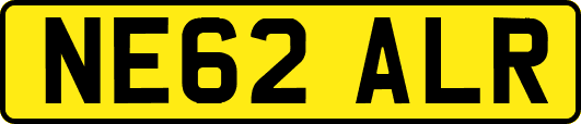 NE62ALR