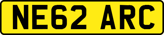 NE62ARC