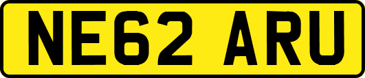 NE62ARU