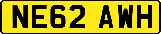NE62AWH
