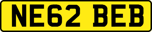 NE62BEB