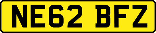 NE62BFZ