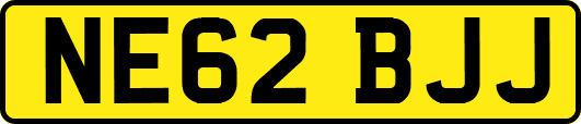 NE62BJJ